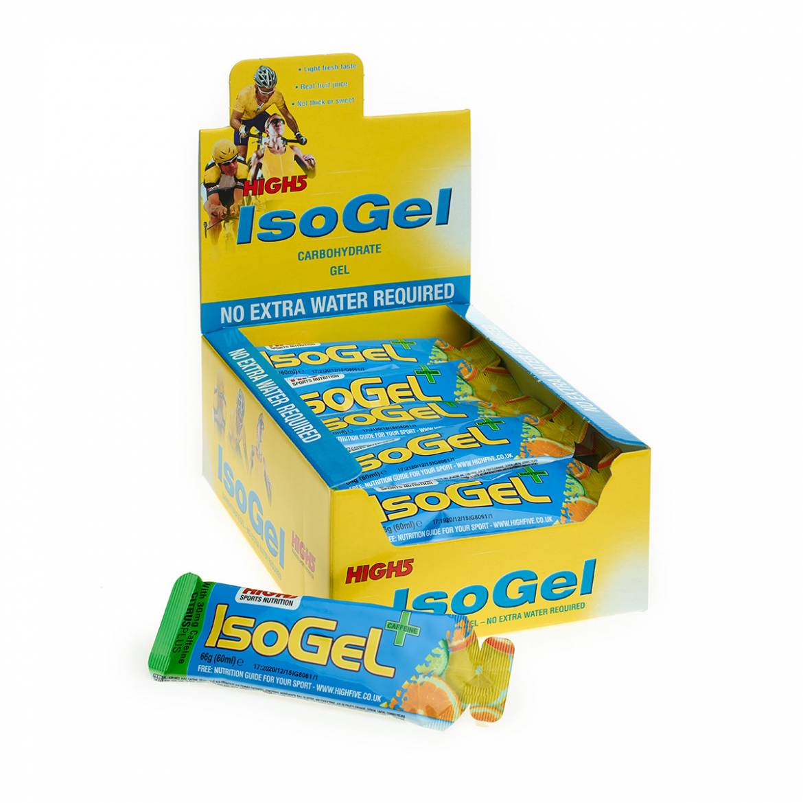 isogel-plus-citrus-open-box-with-sachet-700x700.jpg